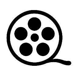 Tall Tales | Epic Stories for Page, Screen & Stream