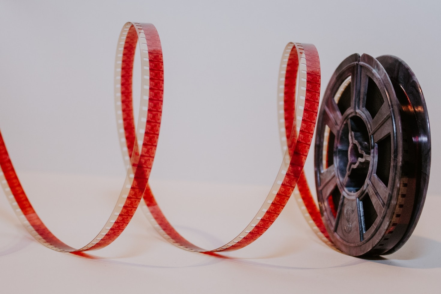 How Tall Tales Brings Stories to Life